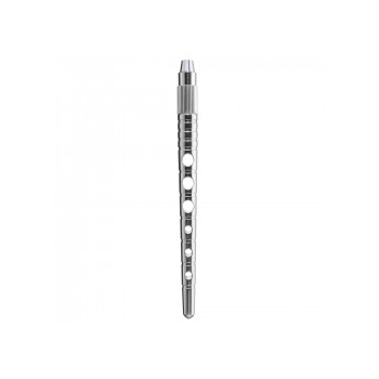 Microblading Tools (Model: MBT-19110)